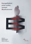ewangelikalizm-polski-wobec-wyzwan-wspolczesnosci.jpg