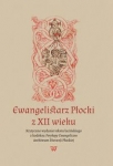ewangelistarz-plocki-z-xii-wieku.jpg