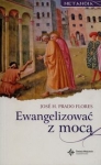 ewangelizowac-z-moca.jpg