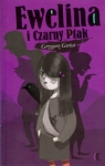 ewelina-i-czarny-ptak.jpg