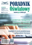 ewidencja-ksiegowa-typowych-operacji-w-jednostkach-oswiatowych-cz-iii.jpg