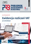 ewidencja-rozliczen-vat-po-centralizacji.jpg