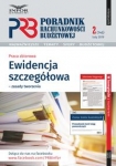ewidencja-szczegolowa-zasady-tworzenia.jpg