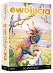 ewolucja-3.jpg