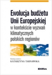 ewolucja-budzetu-unii-europejskiej-w-kontekscie-wyzwan-klimatycznych-polskich-regionow.jpg