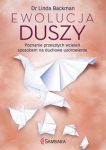 ewolucja-duszy.jpg