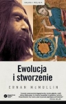 ewolucja-i-stworzenie.jpg