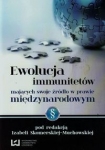 ewolucja-immunitetow-majacych-swoje-zrodlo-w-prawie-miedzynarodowym.jpg