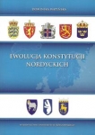 ewolucja-konstytucji-nordyckich.jpg