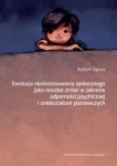 ewolucja-niedostosowania-spolecznego-jako-rezultat-zmian-w-zakresie-odpornosci-psychicznej.jpg