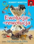 ewolucja-rewolucja-od-darwina-do-dna.jpg