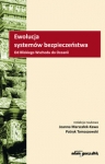 ewolucja-systemow-bezpieczenstwa.jpg