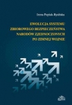 ewolucja-systemu-zbiorowego-bezpieczenstwa-narodow-zjednoczonych-po-zimnej-wojnie.jpg