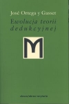 ewolucja-teorii-dedukcyjnej.jpg