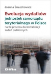 ewolucja-wydatkow-jednostek-samorzadu-terytorialnego-w-polsce.jpg