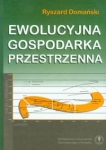 ewolucyjna-gospodarka-przestrzenna.jpg