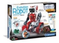 ewolution-robot.jpg