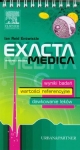 exacta-medica.jpg