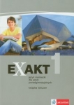 exakt-1-jezyk-niemiecki-ksiazka-cwiczen.jpg