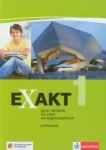 exakt-1-jezyk-niemiecki-podrecznik-cd.jpg