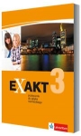 exakt-3-liceum-technikum-jezyk-niemiecki-podrecznik-plyta-cd-poziom-b1.jpg