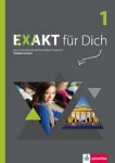 exakt-fur-dich-szkoly-ponadgimnazjalne-czesc-1-jezyk-niemiecki-ksiazka-cwiczen-dvd.jpg
