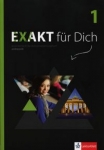 exakt-fur-dich-szkoly-ponadgimnazjalne-czesc-1-jezyk-niemiecki-podrecznik-cd-dvd.jpg