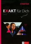 exakt-fur-dich-szkoly-ponadgimnazjalne-starter-jezyk-niemiecki-podrecznik-cd.jpg