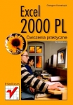 excel-2000-pl-cwiczenia-praktyczne.jpg