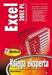 excel-2002-pl-ksiega-eksperta.jpg