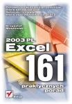 excel-2003-pl-161-praktycznych-porad.jpg
