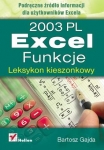excel-2003-pl-funkcje-leksykon-kieszonkowy.jpg