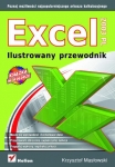 excel-2003-pl-ilustrowany-przewodnik.jpg