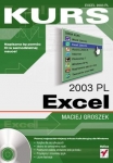 excel-2003-pl-kurs.jpg