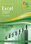 excel-2007-cwiczenia-1.jpg