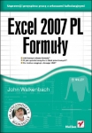 excel-2007-pl-formuly.jpg
