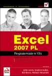 excel-2007-pl-programowanie-w-vba.jpg