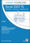 excel-2007-pl-tabele-i-wykresy-przestawne-niebieski-podrecznik.jpg