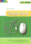 excel-2010-1.jpg