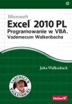 excel-2010-pl-programowanie-w-vba-vademecum-walkenbacha.jpg
