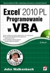 excel-2010-pl-programowanie-w-vba.jpg