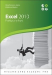 excel-2010.jpg