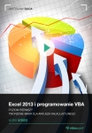 excel-2013-i-programowanie-vba-kurs-video-poziom-pierwszy-tworzenie-makr-dla-arkusza-kalkulacyjnego.jpg