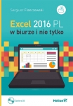 excel-2016-pl-w-biurze-i-nie-tylko.jpg