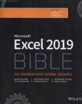 excel-2019-bible.jpg