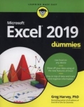 excel-2019-for-dummies.jpg