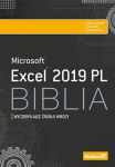 excel-2019-pl-biblia-1.jpg