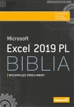 excel-2019-pl-biblia.jpg