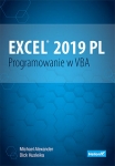 excel-2019-pl-programowanie-w-vba-vademecum-walkenbacha.jpg