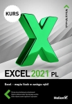 excel-2021-pl-kurs.jpg